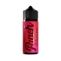 Cherry Sours Shortfill 50/50 E-liquid By Punch 100ml