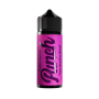 Fruito Squash Shortfill 50/50 E-liquid By Punch 100ml