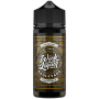 Boulevard Shattered Shortfill E-liquid By Wick Liqour 100ml
