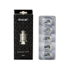Smok Nord Ceramic 1.4Ω Coil